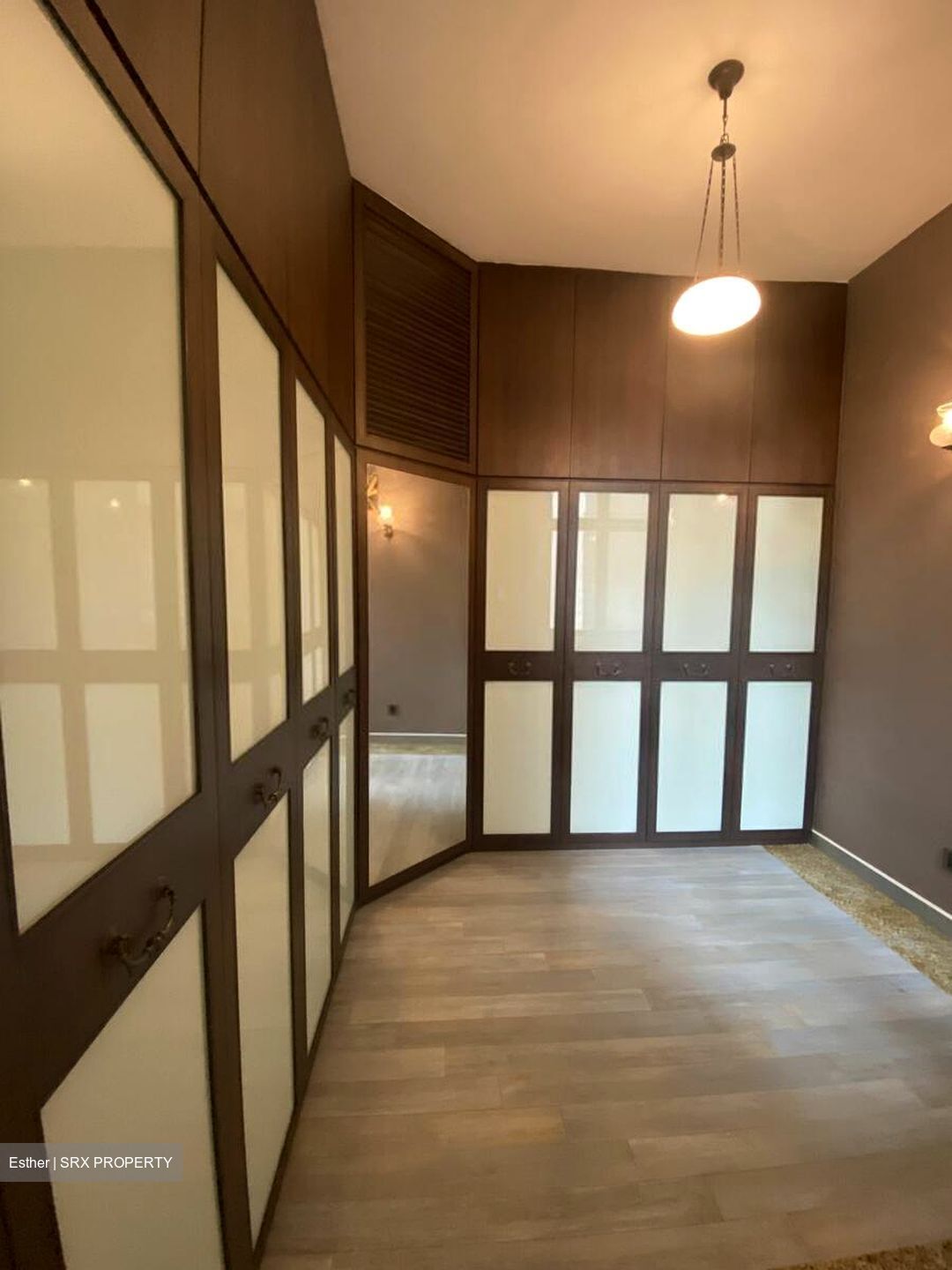 Changi Court (D16), Condominium #566837321